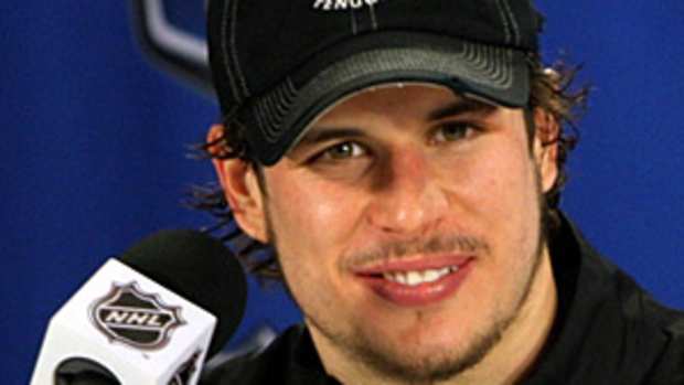 sidney-crosby.jpg